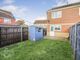 Thumbnail Semi-detached house to rent in Rio Close, Carlton Colville, Lowestoft