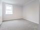 Thumbnail Flat to rent in Kings Lodge, Pembroke Road, Ruislip