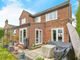 Thumbnail Detached house for sale in Ashby Road, Burton-On-Trent, Staffordshire