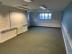 Thumbnail Office to let in Minety, Malmesbury