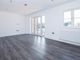 Thumbnail Flat for sale in Ongar Road, Kelvedon Hatch, Brentwood