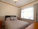 Thumbnail Bungalow for sale in Ellis Avenue, Rainham