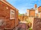 Thumbnail Terraced house for sale in Park Street, Worcester