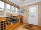 Thumbnail Detached house for sale in Trendlewood Way, Nailsea, Bristol