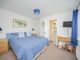 Thumbnail Property for sale in Arkendale Road, Ferrensby, Knaresborough