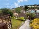 Thumbnail Detached bungalow for sale in Shorton Valley Road, Preston, Paignton