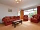 Thumbnail Semi-detached bungalow for sale in Grange Valley Grove, Ballyclare