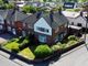 Thumbnail Semi-detached house for sale in 117 Church Road, Buckley, Flintshire