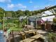 Thumbnail Detached bungalow for sale in Blackborough, Cullompton