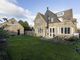 Thumbnail Detached house for sale in Westfield Avenue, Oakes, Huddersfield