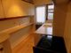 Thumbnail Flat to rent in Barnard Gardens, Hayes