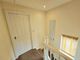 Thumbnail Semi-detached house for sale in King Road, Warsop