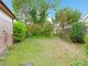 Thumbnail Detached house for sale in Ferring Lane, Ferring, Worthing