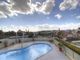 Thumbnail Villa for sale in Agia Phyla, Limassol, Cyprus