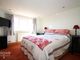 Thumbnail Semi-detached house for sale in Stockdove Way, Thornton-Cleveleys