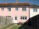 Thumbnail Semi-detached house to rent in Bolsin Drive, Colchester