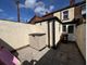 Thumbnail Terraced house for sale in Charles Street, St. Helens