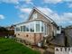 Thumbnail Property for sale in Greenbank, Halesworth
