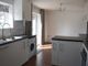 Thumbnail Semi-detached house for sale in Easedale Drive, Elm Park, Essex