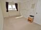 Thumbnail Detached house for sale in Glemsford Close, Felixstowe