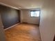 Thumbnail Flat for sale in 6/1, 11 Meadowside Quay Square, Glasgow