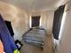 Thumbnail Flat to rent in Ivy Grange, Bilton, Rugby