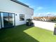 Thumbnail Flat for sale in Sea Road, Bexhill-On-Sea