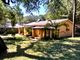 Thumbnail Detached bungalow for sale in Victoria Falls: Two Residences On One Title: Lodge Authorisation, Victoria Falls, Zimbabwe