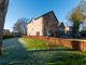 Thumbnail Detached house for sale in Central Drive, West Derby, Liverpool