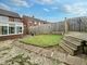 Thumbnail Semi-detached house for sale in Avonmouth Road, Sunderland