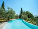 Thumbnail Country house for sale in Molezzano, Vicchio, Toscana