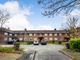 Thumbnail Block of flats for sale in Breeze Hill, Bootle