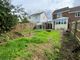 Thumbnail Semi-detached house for sale in Winkleigh, Devon