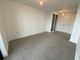 Thumbnail Flat for sale in Rectangular Building, City North, Finsbury Park, London