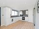 Thumbnail Terraced house for sale in 18 Whitehill Avenue, Musselburgh