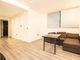 Thumbnail Flat to rent in Capital Drive, Linford Wood, Milton Keynes