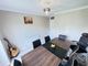 Thumbnail Detached bungalow for sale in Jenner Mead, Springfield, Chelmsford
