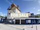 Thumbnail Detached house for sale in Saint-Pair-Sur-Mer, Basse-Normandie, 50380, France