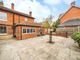 Thumbnail Maisonette for sale in High Street, Hartley Wintney, Hook