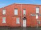 Thumbnail Property for sale in Barkeley Drive, Liverpool