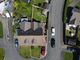 Thumbnail Semi-detached bungalow for sale in Honeyborough Grove, Neyland, Milford Haven
