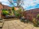 Thumbnail End terrace house for sale in Hope Close, Sutton