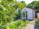 Thumbnail Detached bungalow for sale in Castle View, Tongwynlais, Cardiff