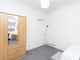 Thumbnail Flat for sale in Whitehall Street, Dundee