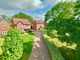 Thumbnail Detached house for sale in Ladybower Way, Yarnfield