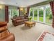 Thumbnail Bungalow for sale in Radcliffe, Morpeth, Northumberland
