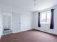 Thumbnail End terrace house for sale in Whitehall Road, Redfield, Bristol