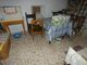 Thumbnail Country house for sale in Comares, Axarquia, Andalusia, Spain