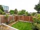 Thumbnail Semi-detached bungalow to rent in Sydney Road, Abbey Wood, London