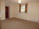 Thumbnail End terrace house to rent in Ifor Terrace, Blackmill, Bridgend.